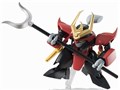 NXEDGE STYLE MASHIN UNIT ���_�p�Y�`���^�� ��_��