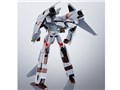 HI-METAL R ������v�ǃ}�N���X Flash Back 2012 VF-4 ���C�g�j���OIII
