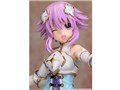 �l���_�I�����C�� CYBER DIMENSION NEPTUNE 1/7 ���R�m�l�v�e���[�k