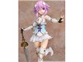 �l���_�I�����C�� CYBER DIMENSION NEPTUNE 1/7 ���R�m�l�v�e���[�k
