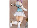 �l���_�I�����C�� CYBER DIMENSION NEPTUNE 1/7 ���R�m�l�v�e���[�k