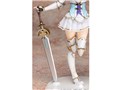 �l���_�I�����C�� CYBER DIMENSION NEPTUNE 1/7 ���R�m�l�v�e���[�k