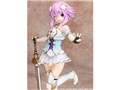 �l���_�I�����C�� CYBER DIMENSION NEPTUNE 1/7 ���R�m�l�v�e���[�k