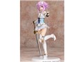 �l���_�I�����C�� CYBER DIMENSION NEPTUNE 1/7 ���R�m�l�v�e���[�k