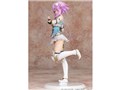 �l���_�I�����C�� CYBER DIMENSION NEPTUNE 1/7 ���R�m�l�v�e���[�k