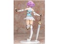 �l���_�I�����C�� CYBER DIMENSION NEPTUNE 1/7 ���R�m�l�v�e���[�k