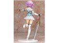 �l���_�I�����C�� CYBER DIMENSION NEPTUNE 1/7 ���R�m�l�v�e���[�k