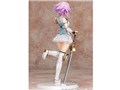 �l���_�I�����C�� CYBER DIMENSION NEPTUNE 1/7 ���R�m�l�v�e���[�k
