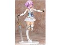 �l���_�I�����C�� CYBER DIMENSION NEPTUNE 1/7 ���R�m�l�v�e���[�k