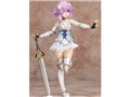 �l���_�I�����C�� CYBER DIMENSION NEPTUNE 1/7 ���R�m�l�v�e���[�k