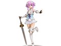 �l���_�I�����C�� CYBER DIMENSION NEPTUNE 1/7 ���R�m�l�v�e���[�k
