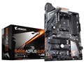 B450 AORUS ELITE [Rev.1.0]