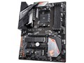 B450 AORUS ELITE [Rev.1.0]