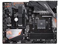 B450 AORUS ELITE [Rev.1.0]