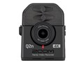 Handy Video Recorder Q2n-4K
