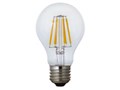 LDA7LCGD60W-TM [�d���F]