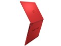 FMV LIFEBOOK UH�V���[�Y WU2/C3 KC_WU2C3_A032 Core i7�E������16GB�ESSD 256GB���ڃ��f�� [�K�[�l�b�g���b�h]