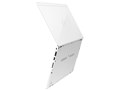 FMV LIFEBOOK UH�V���[�Y WU2/C3 KC_WU2C3_A033 Core i7�E������16GB�ESSD 256GB���ڃ��f�� [�A�[�o���z���C�g]