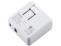 MPA-ACC07WH [�z���C�g]