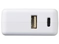 MPA-ACC07WH [�z���C�g]