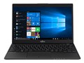 FMV LIFEBOOK UH90/C3 FMVU90C3B