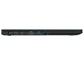 FMV LIFEBOOK UH90/C3 FMVU90C3B