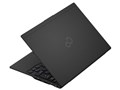 FMV LIFEBOOK UH90/C3 FMVU90C3B