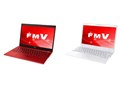 FMV LIFEBOOK UH75/C3 FMVU75C3R [�K�[�l�b�g���b�h]