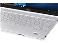 FMV LIFEBOOK SH75/C3 FMVS75C3W