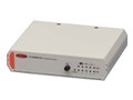 CO-BSW05TX2