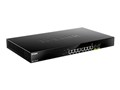 DMS-1100-10TP/A1
