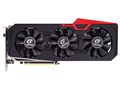 iGame GeForce RTX 2070 Ultra OC [PCIExp 8GB]