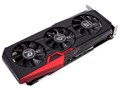 iGame GeForce RTX 2070 Ultra OC [PCIExp 8GB]
