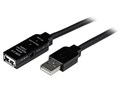USB2AAEXT5M [5m �u���b�N]