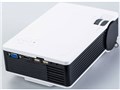 RA-P1300