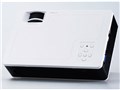 RA-P1300