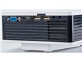 RA-P1300