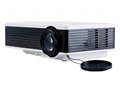 RA-P1300