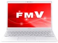 FMV LIFEBOOK UH�V���[�Y WU2/C3 KC_WU2C3_A030 �^�b�`�Ή��ECore i7�E������8GB�ESSD 256GB�EOffice���ڃ��f�� [�A�[�o���z���C�g]