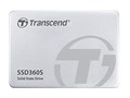 SSD360S TS32GSSD360S