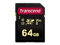 TS64GSDC700S [64GB]