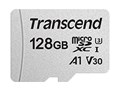 TS128GUSD300S-A [128GB]