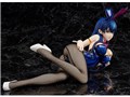 �T�C�����g���r�E�X 1/4 ���Ô��E���L���[�� �o�j�[Ver.