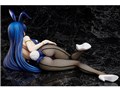 �T�C�����g���r�E�X 1/4 ���Ô��E���L���[�� �o�j�[Ver.