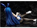 �T�C�����g���r�E�X 1/4 ���Ô��E���L���[�� �o�j�[Ver.