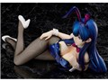 �T�C�����g���r�E�X 1/4 ���Ô��E���L���[�� �o�j�[Ver.