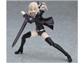figma �Z�C�o�[/�A���g���A�E�y���h���S���k�I���^�l�V�hver.