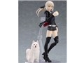 figma �Z�C�o�[/�A���g���A�E�y���h���S���k�I���^�l�V�hver.