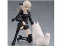 figma �Z�C�o�[/�A���g���A�E�y���h���S���k�I���^�l�V�hver.