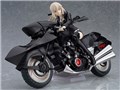 figma �Z�C�o�[/�A���g���A�E�y���h���S���k�I���^�l�V�hver.